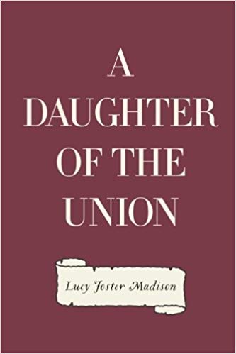 A Daughter of the Union